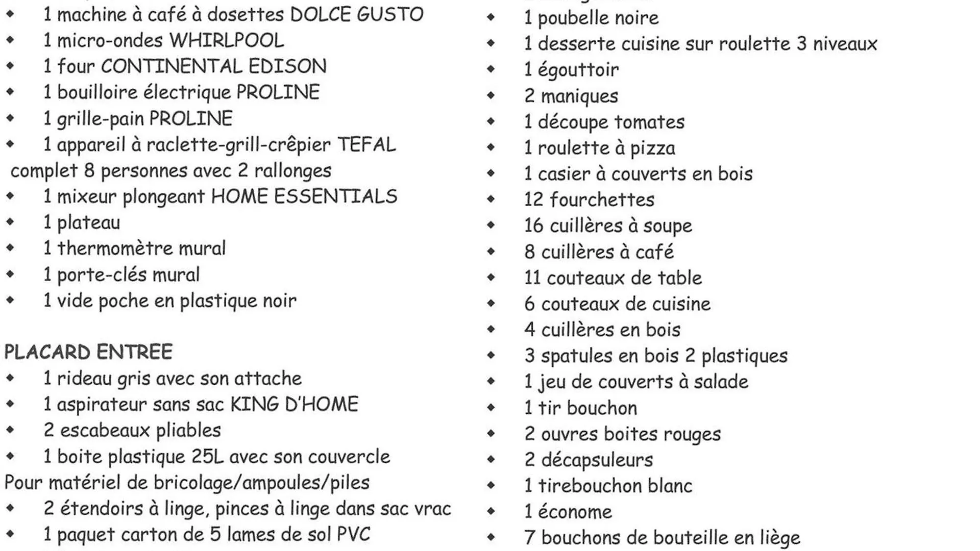 Studio Cosy Ski Aux Pieds, Balcon Sud, 4 Pers, Wifi, Box A Skis - Les Orres - Fr-1-322-517 Apartment